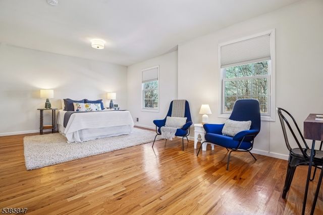 40 Harvard Ave, Maplewood Twp., NJ 07040