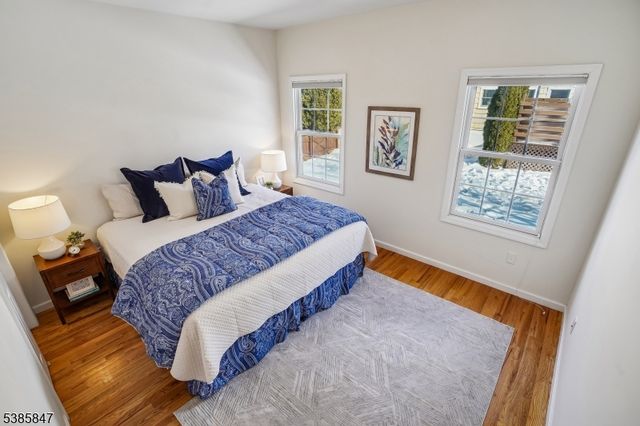 40 Harvard Ave, Maplewood Twp., NJ 07040