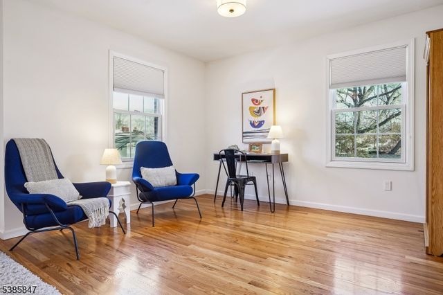 40 Harvard Ave, Maplewood Twp., NJ 07040