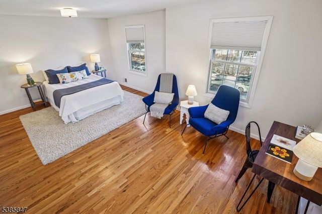 40 Harvard Ave, Maplewood Twp., NJ 07040