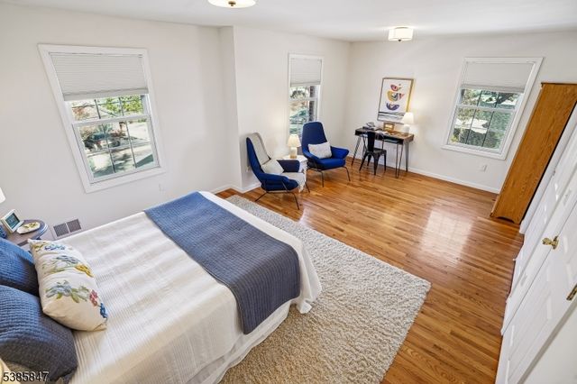 40 Harvard Ave, Maplewood Twp., NJ 07040