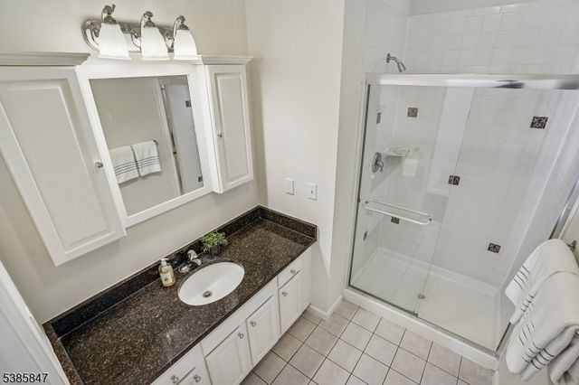 40 Harvard Ave, Maplewood Twp., NJ 07040