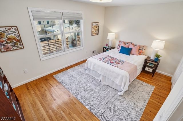 40 Harvard Ave, Maplewood Twp., NJ 07040