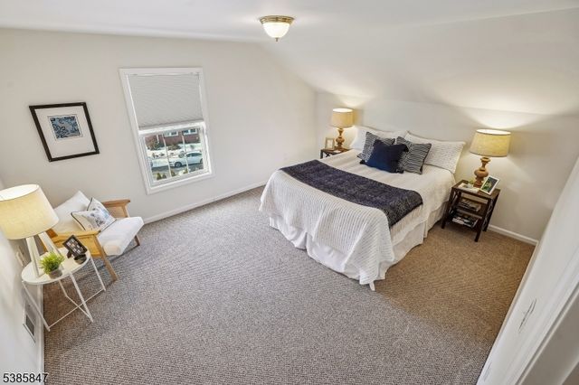 40 Harvard Ave, Maplewood Twp., NJ 07040