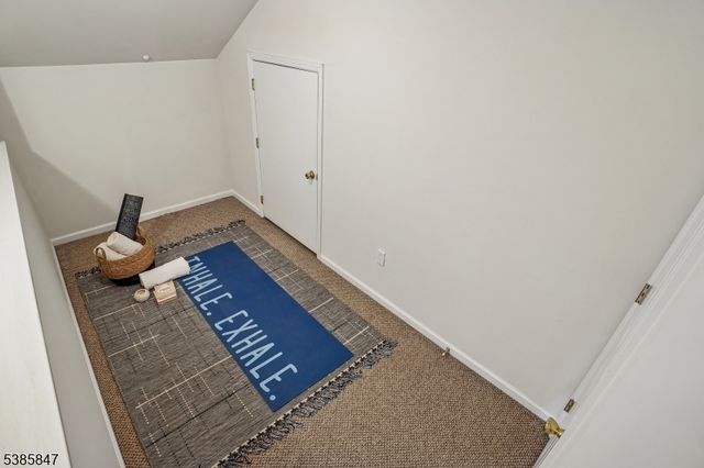 40 Harvard Ave, Maplewood Twp., NJ 07040