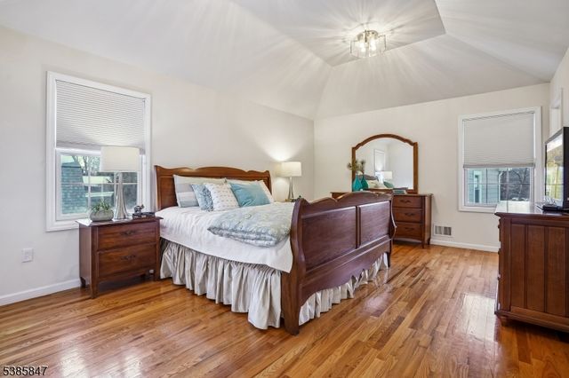 40 Harvard Ave, Maplewood Twp., NJ 07040