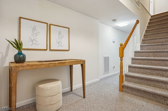 40 Harvard Ave, Maplewood Twp., NJ 07040