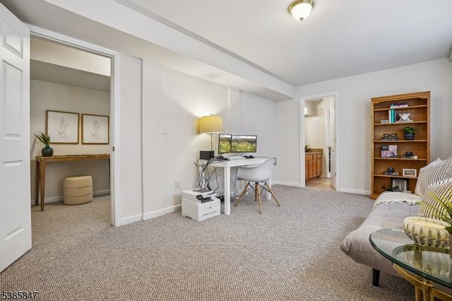 40 Harvard Ave, Maplewood Twp., NJ 07040