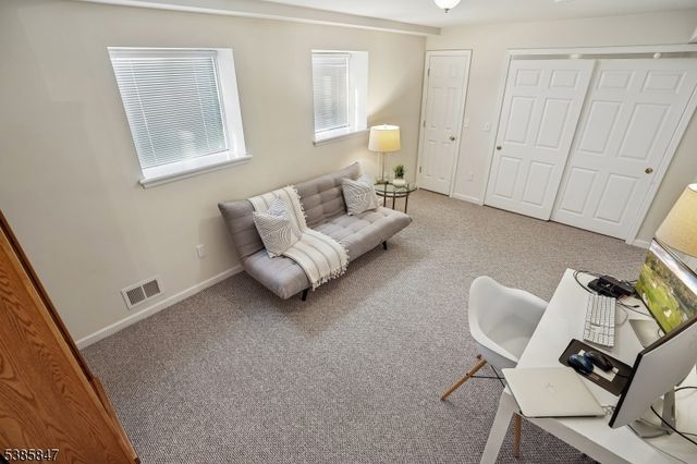 40 Harvard Ave, Maplewood Twp., NJ 07040