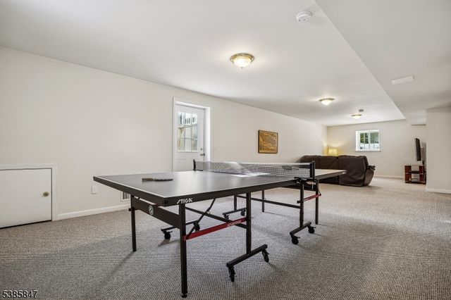 40 Harvard Ave, Maplewood Twp., NJ 07040