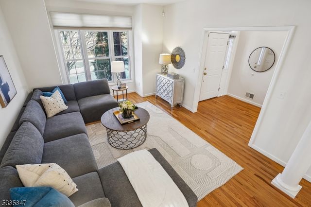 40 Harvard Ave, Maplewood Twp., NJ 07040