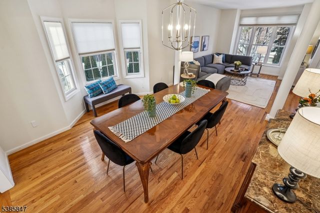 40 Harvard Ave, Maplewood Twp., NJ 07040