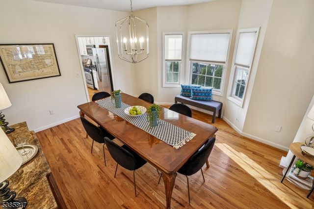 40 Harvard Ave, Maplewood Twp., NJ 07040