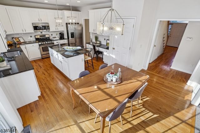 40 Harvard Ave, Maplewood Twp., NJ 07040