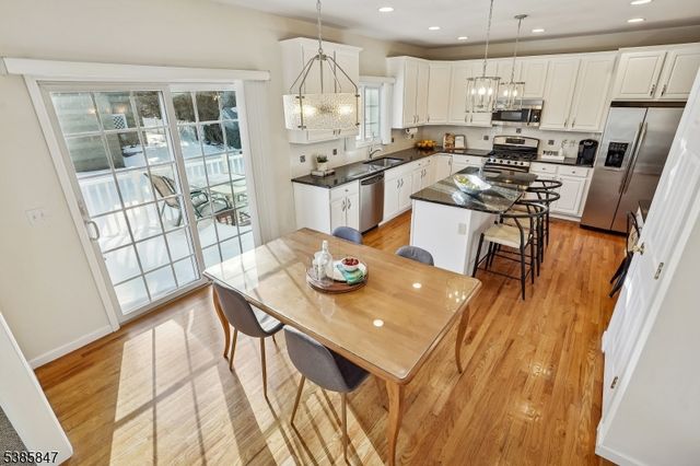 40 Harvard Ave, Maplewood Twp., NJ 07040