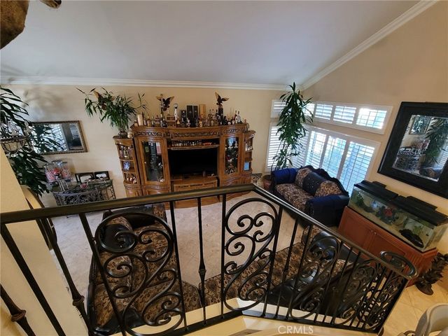 560 Calhoun Street, Corona, CA 92879