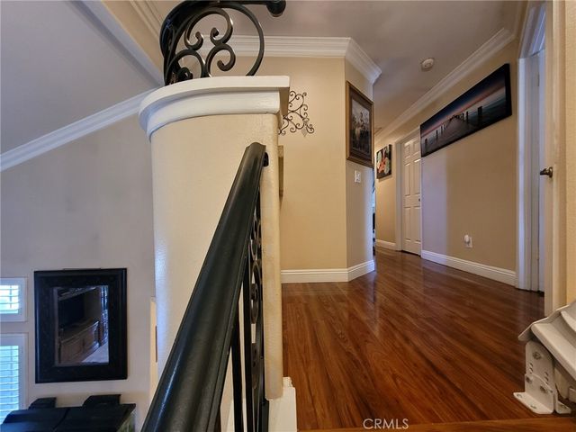 560 Calhoun Street, Corona, CA 92879