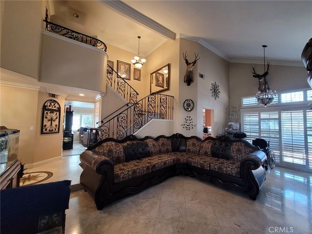 560 Calhoun Street, Corona, CA 92879