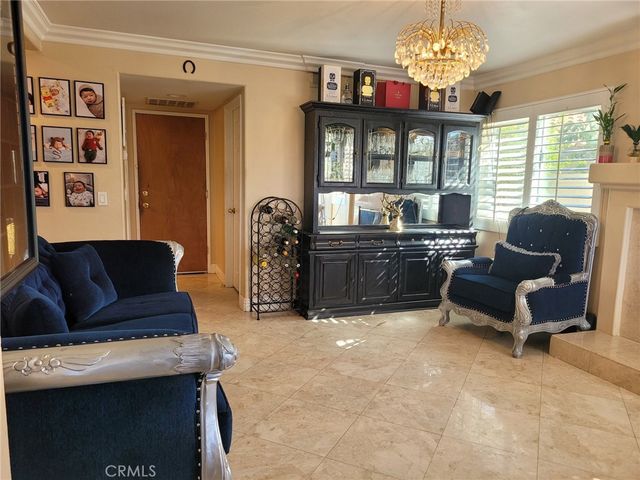 560 Calhoun Street, Corona, CA 92879