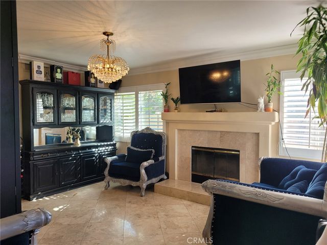 560 Calhoun Street, Corona, CA 92879