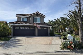 560 Calhoun Street, Corona, CA 92879