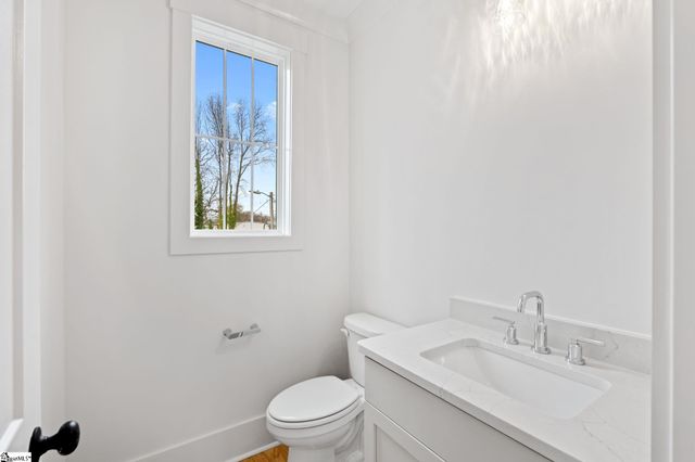 1305 Pendleton Street Unit 14, Greenville, SC 29611