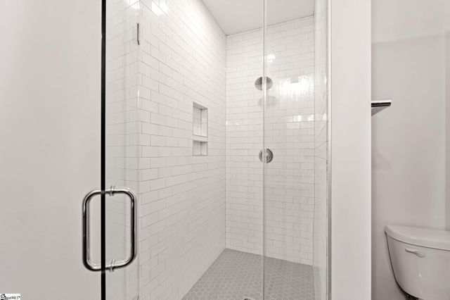 1305 Pendleton Street Unit 14, Greenville, SC 29611