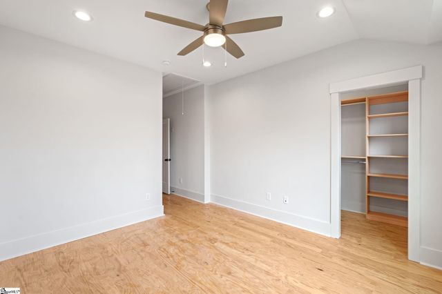 1305 Pendleton Street Unit 14, Greenville, SC 29611