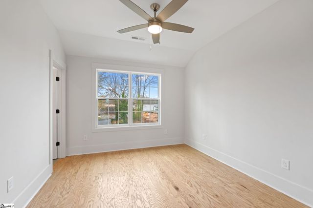 1305 Pendleton Street Unit 14, Greenville, SC 29611