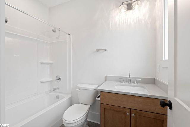 1305 Pendleton Street Unit 14, Greenville, SC 29611