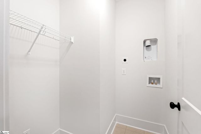 1305 Pendleton Street Unit 14, Greenville, SC 29611