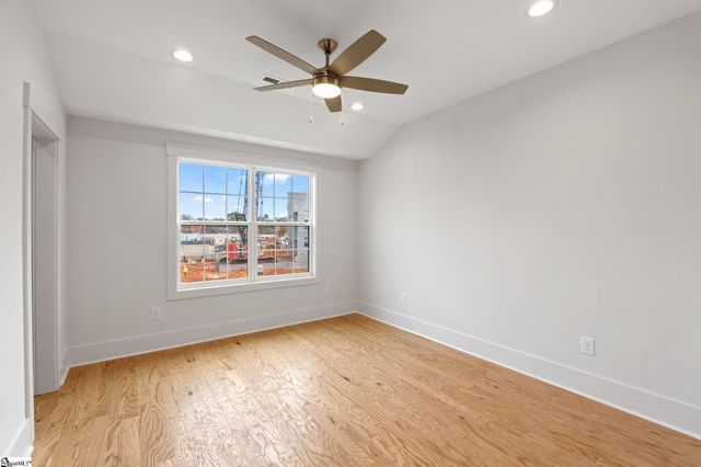 1305 Pendleton Street Unit 14, Greenville, SC 29611