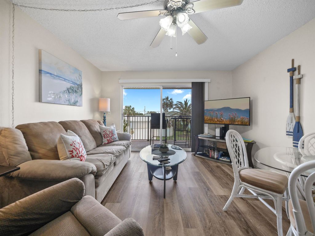 7175 A1a S B212, St Augustine, FL 32080