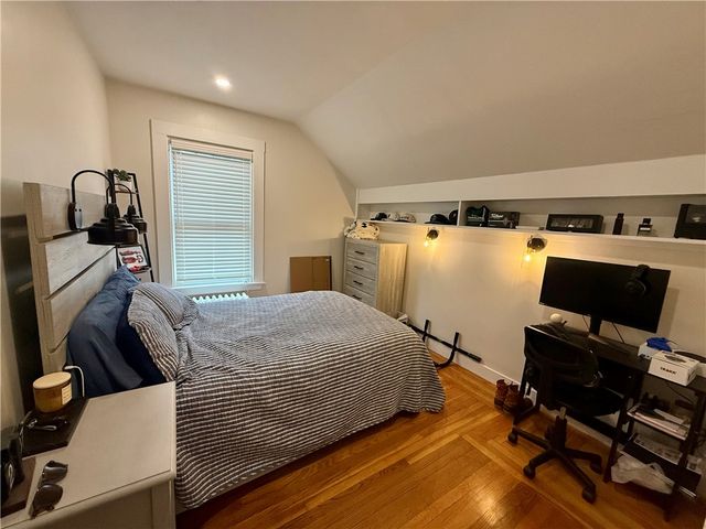 31 Slocum Street, Newport, RI 02840