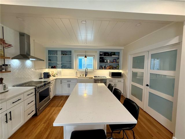 31 Slocum Street, Newport, RI 02840