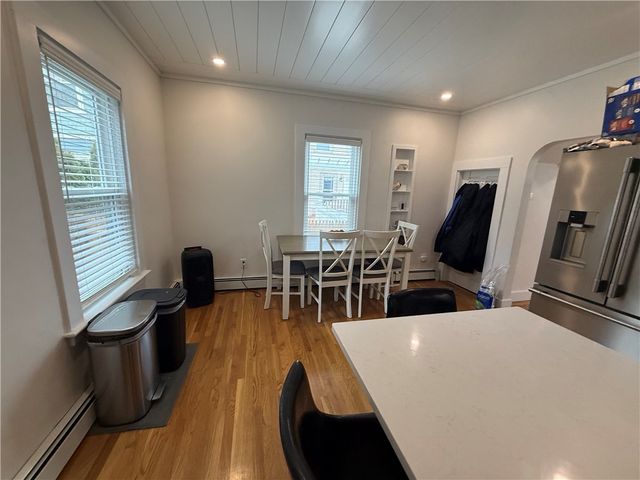 31 Slocum Street, Newport, RI 02840