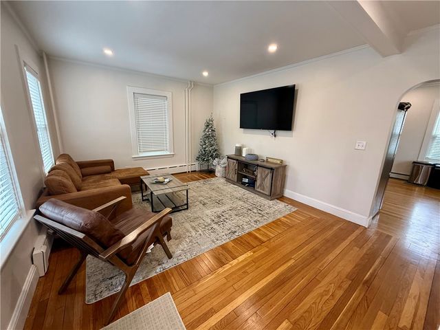 31 Slocum Street, Newport, RI 02840