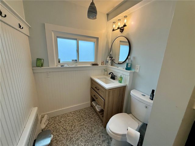 31 Slocum Street, Newport, RI 02840