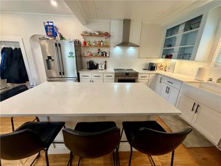 31 Slocum Street, Newport, RI 02840