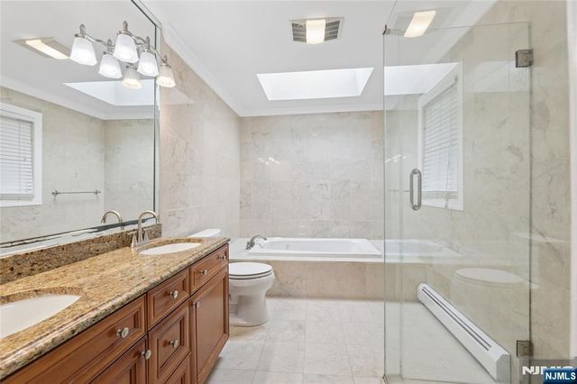 153 Charlotte Place, Englewood Cliffs, NJ 07632