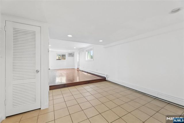 153 Charlotte Place, Englewood Cliffs, NJ 07632