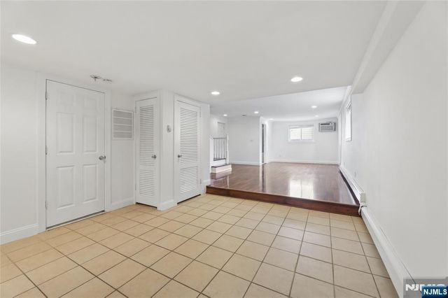 153 Charlotte Place, Englewood Cliffs, NJ 07632