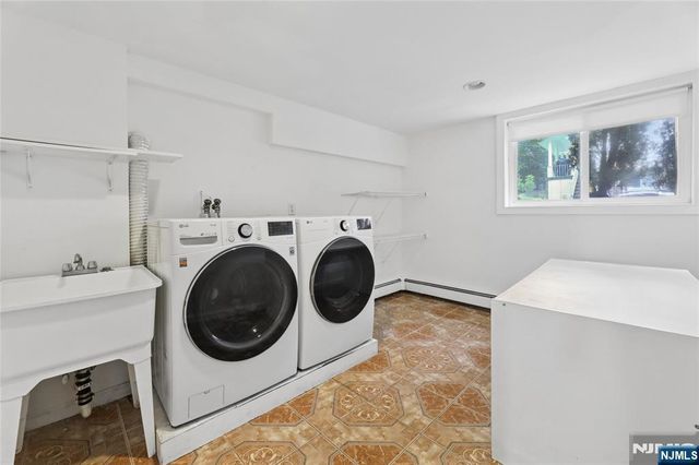 153 Charlotte Place, Englewood Cliffs, NJ 07632