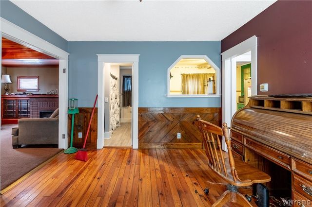 1303 Payne Avenue, North Tonawanda, NY 14120