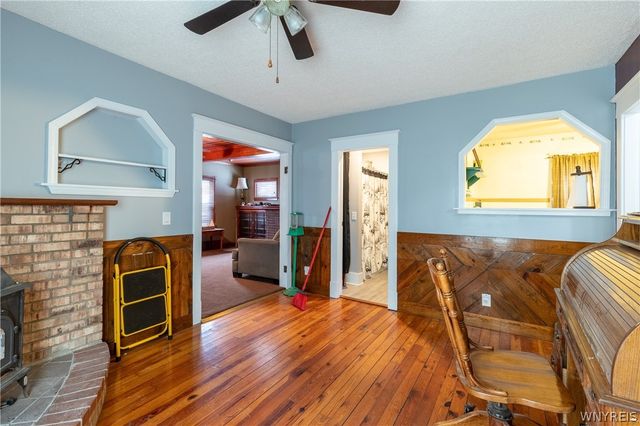 1303 Payne Avenue, North Tonawanda, NY 14120