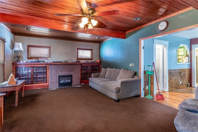 1303 Payne Avenue, North Tonawanda, NY 14120