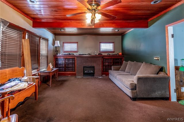 1303 Payne Avenue, North Tonawanda, NY 14120