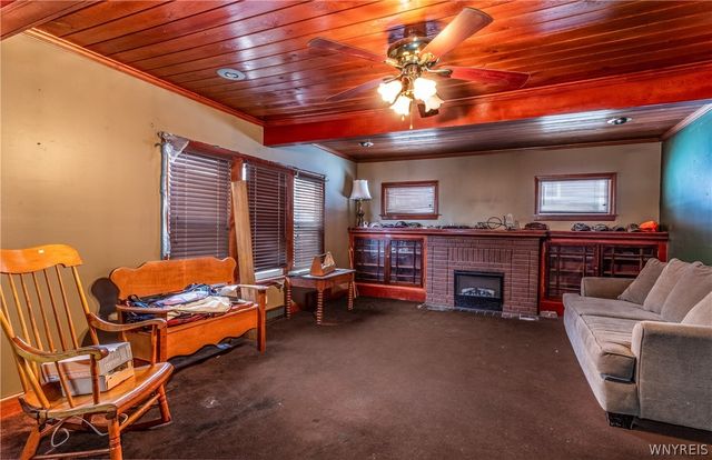 1303 Payne Avenue, North Tonawanda, NY 14120