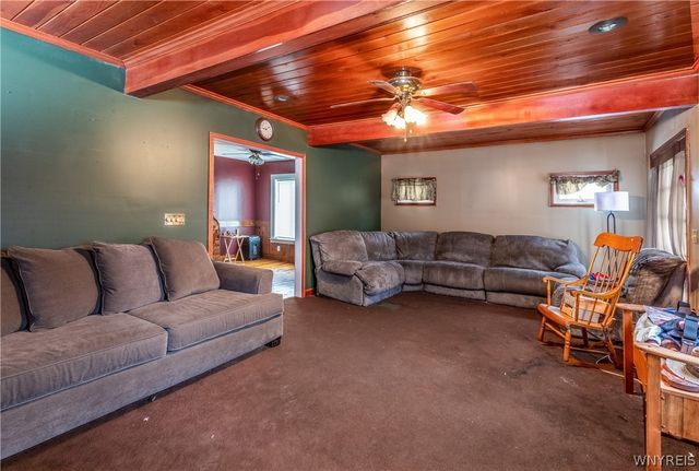 1303 Payne Avenue, North Tonawanda, NY 14120