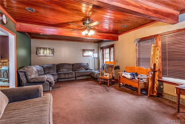 1303 Payne Avenue, North Tonawanda, NY 14120